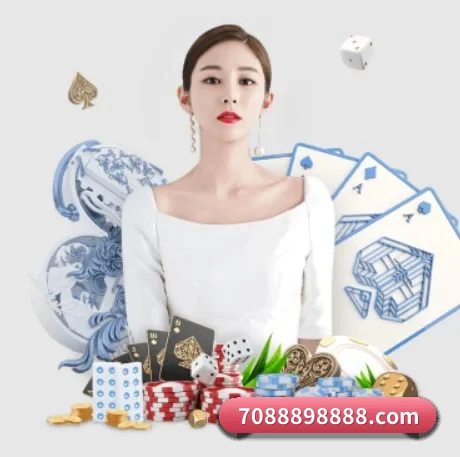 五个功能入口,赛程查询路径更短 - 多运动项目内容板块