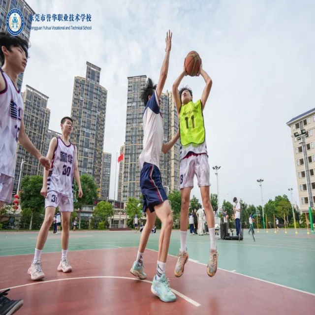 转会市场趋势观察:数据视角揭示隐藏动向